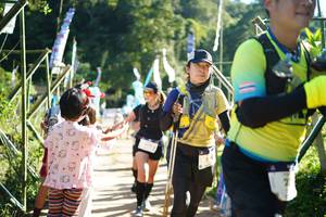 BIB: 
                            <button type="button" onclick="openModal(19037407)" class="btn btn-primary btn-sm float-right btn-popup" data-toggle="modal" data-target=".modal-high-quality">
                        <i class="fas fa-shopping-cart"></i> Add to Cart
                    </button>
                                            <button type="button" onclick="isThisMe(19037407, true)" class="btn btn-success btn-sm float-right btn-popup btn-isme hidden" data-toggle="tooltip" data-placement="bottom" title="นี่คือรูปของคุณใช่ไหม คลิกที่นี่เพื่อเอาเข้าอัลบั้ม">
                        <i class="fas fa-plus"></i> Add to album
                    </button>
                    <button type="button" onclick="isThisMe(19037407, false)" class="btn btn-warning btn-sm float-right btn-popup btn-isnotme hidden">
                        <i class="fas fa-ban"></i> Remove from album
                    </button>